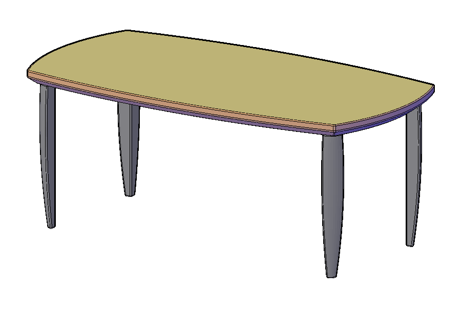 https://ecad.ki.com/LIBRARYIMAGES\AGI/AGI7628.png